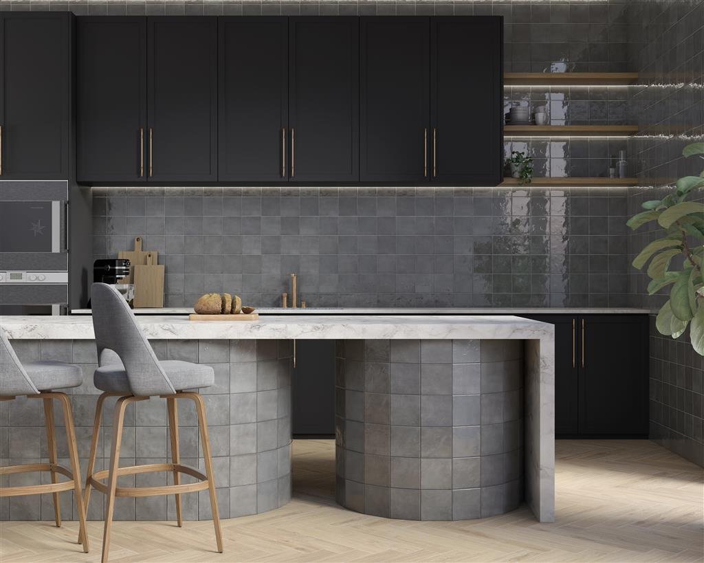 Durstone Imagine Grey Brilllo 15x15 thumbnail 2