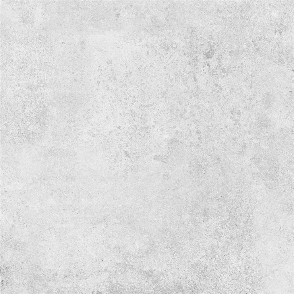 KeraSelect Terra White 90x90 (R) thumbnail 2