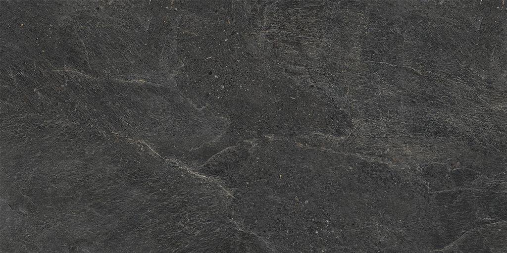 Cerdomus Moonstone Black Matt 60x120 (R) thumbnail 2