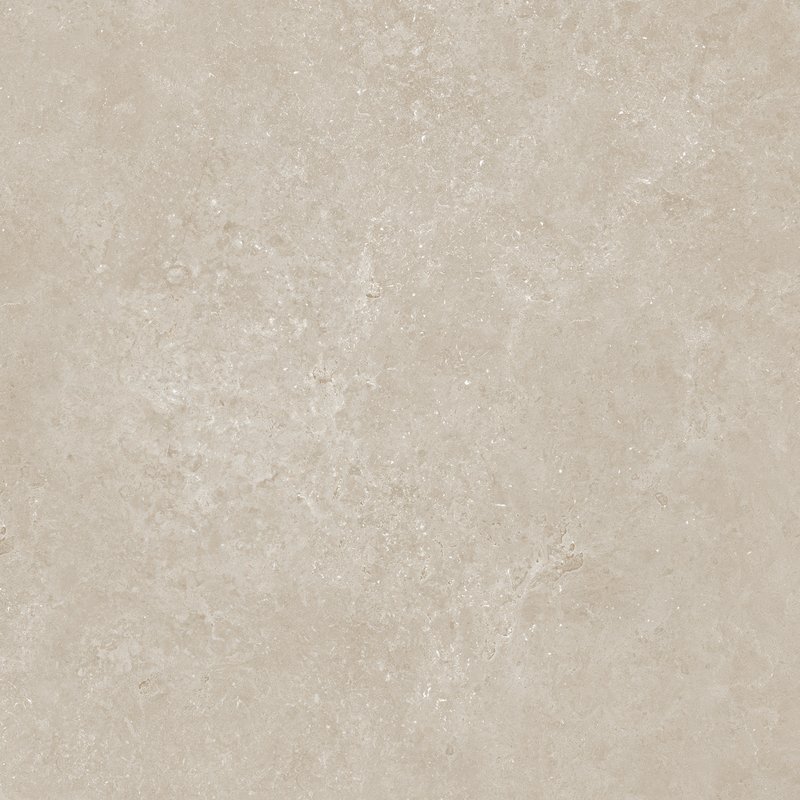 NAV vt Batela Avorio 60x60R