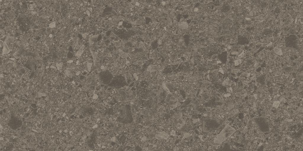 Atlas Concorde Boost Mix Smoke Matt 60x120 (R)