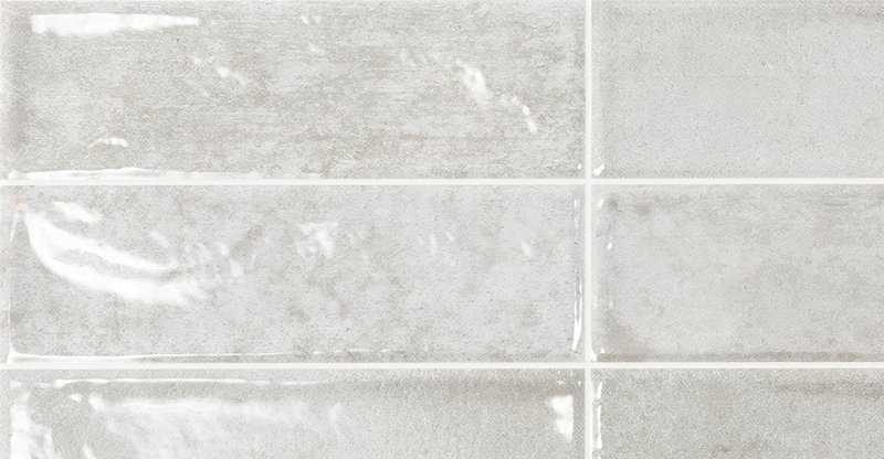 ECO wt Pool Grey 31,6x60NR (RB) thumbnail 2