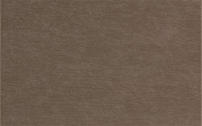 Recer Infinity Moka REV. 25x40