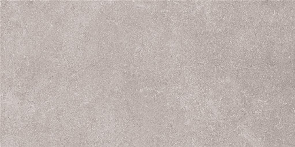 KeraSelect Benelux Pearl 30x60 (R)