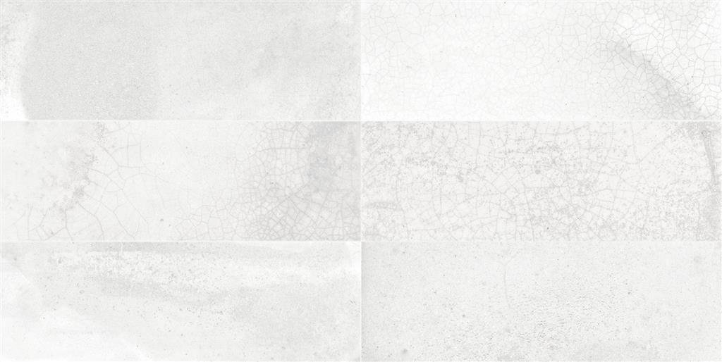 Peronda FS Raku White 20x40 thumbnail 3