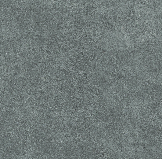 Vloertegels collectie