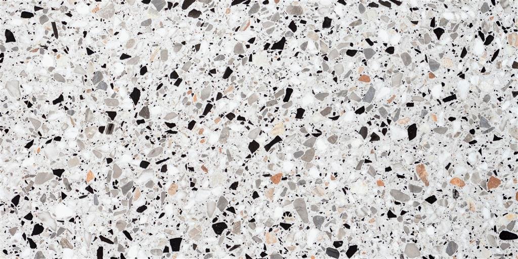 Unicom Starker Venice Rialto 60x120 (R) thumbnail 3