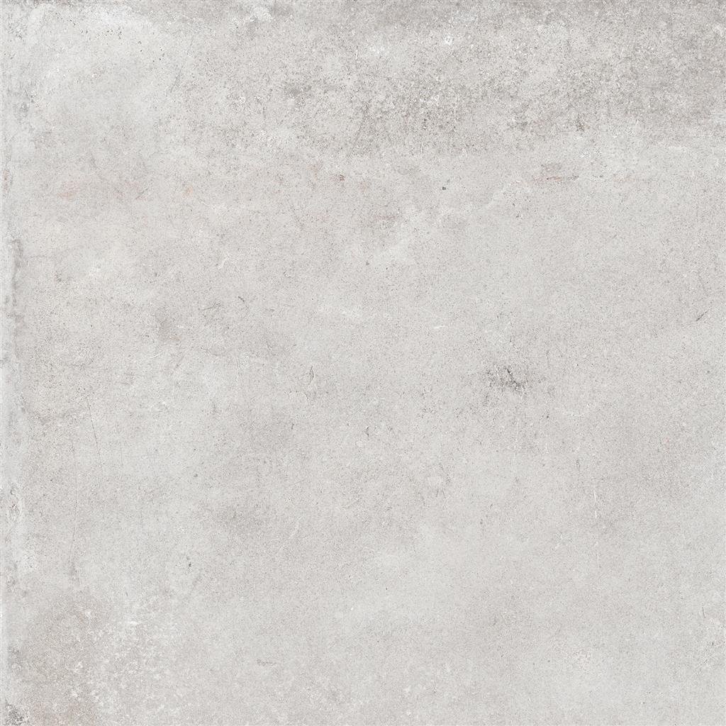 Pamesa Midway Ash 60x60 (R) thumbnail 3