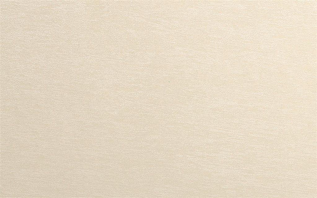 Recer Infinity Pearl REV. 25x40