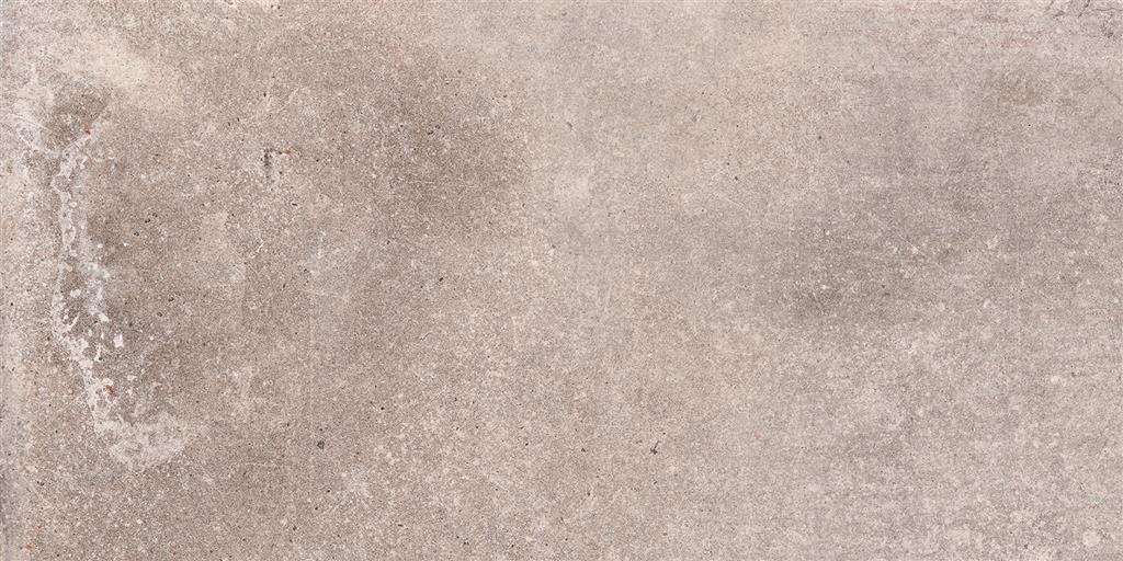 Pamesa Midway Beige 30x60 (R) thumbnail 2