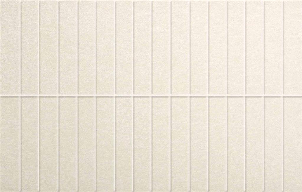 Recer Infinity Pearl REV. 25x40 Mosaic