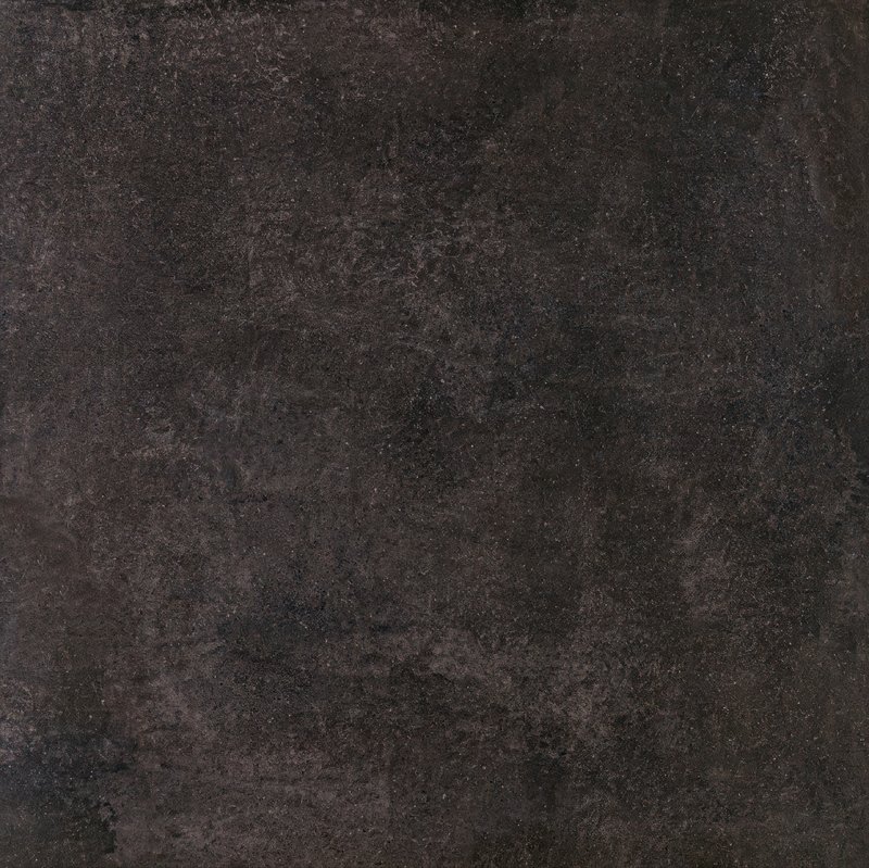 NAV vt Antibes Dark Grey 60x60R