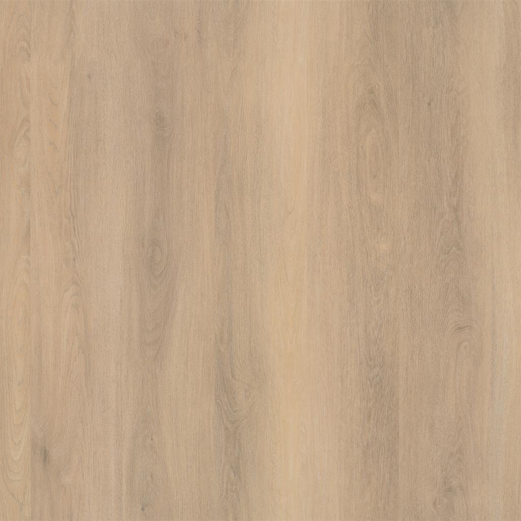 Erfgoed Blond Eiken
