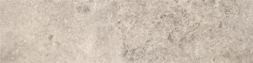 KeraSelect Terra Cendre 7,5x30 (R) thumbnail 3