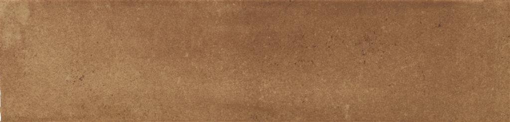 Durstone Imagine Cotto Glossy 6x25