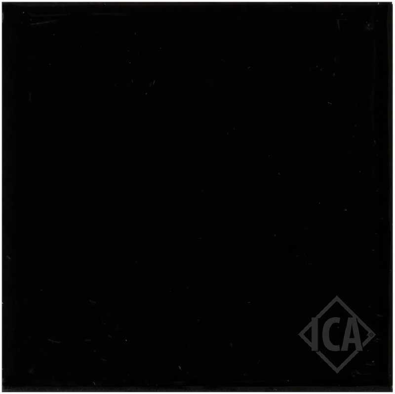 xEQ vt Taco Negro Glans 4,6x4,6