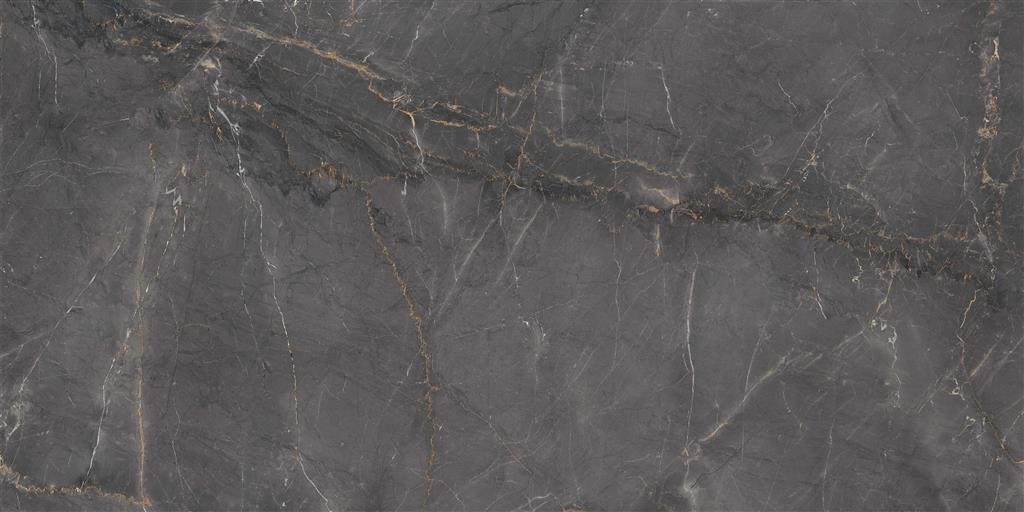 Dado Charme Black 60x120 (R) thumbnail 4