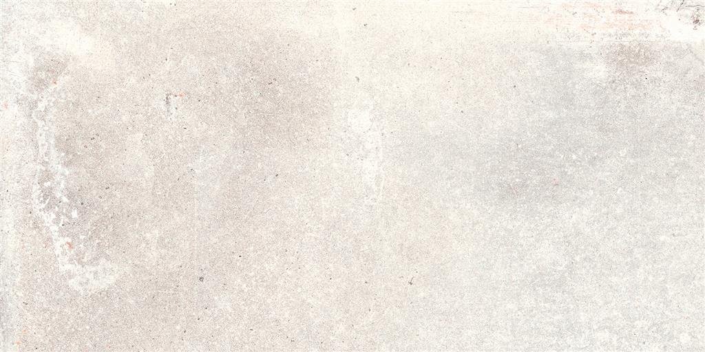 Pamesa Midway Bone 30x60 (R) thumbnail 4