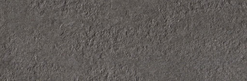 Atlas Concorde Trust Titanium Matt 20x60 (R)