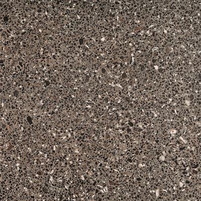 Coem Porfirica Aglo Purple Naturale 60x60 (R)