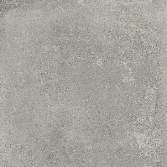Cementlook wet greige 120x260 (R)