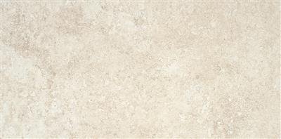 Durstone Denver Bone Mate 30x60 (R) - natuursteenlook