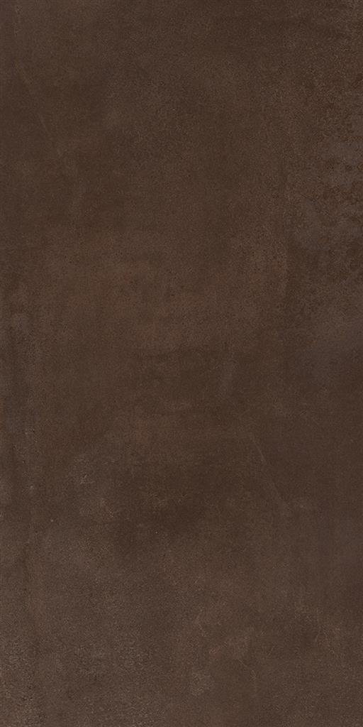 Unicom Starker Oxid Lava 30x60 (R)