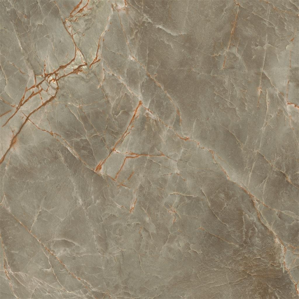 Cerdomus Omnia Jadore Matt 120x120 (R) thumbnail 4