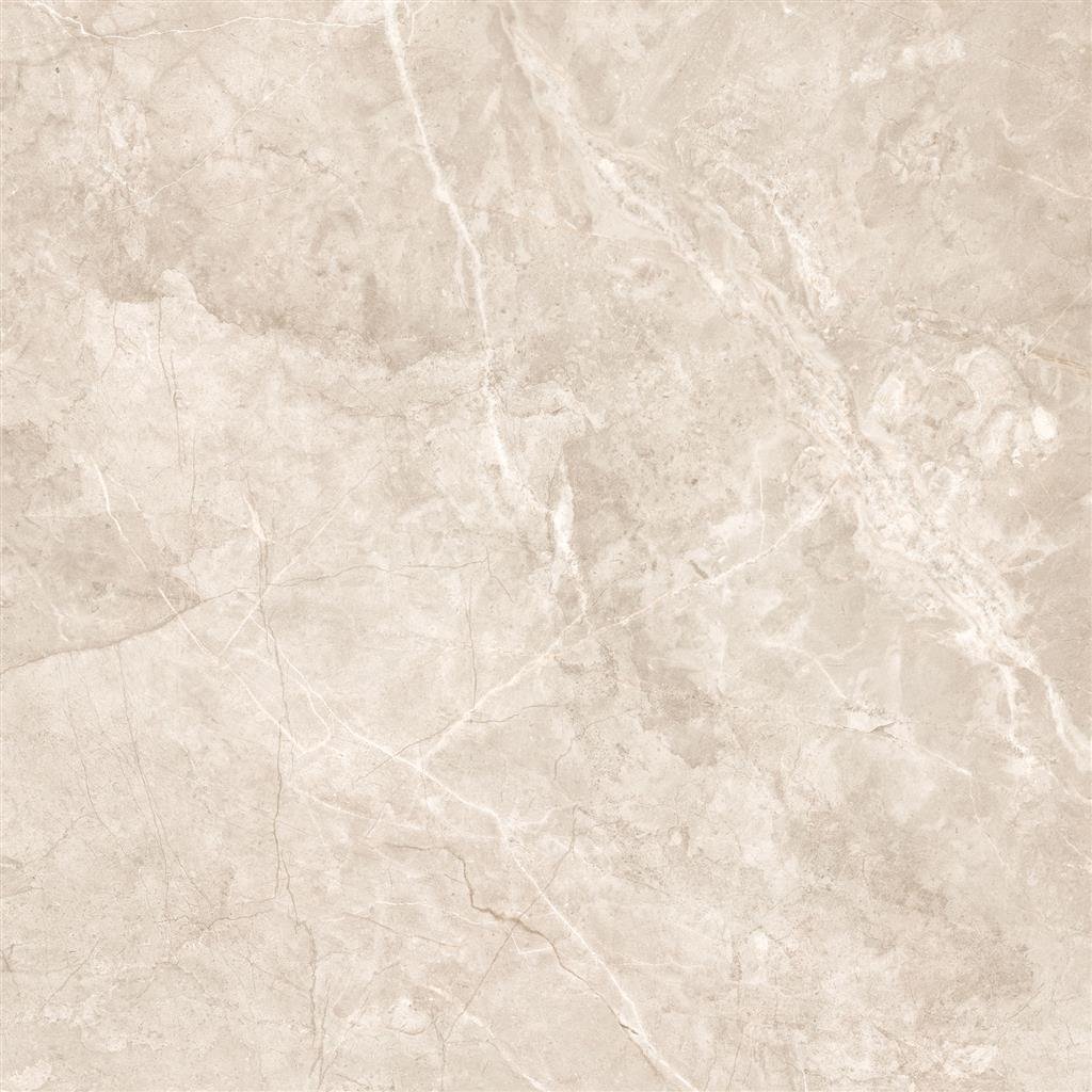 Navarti Mylos Bone 120x120 (R)