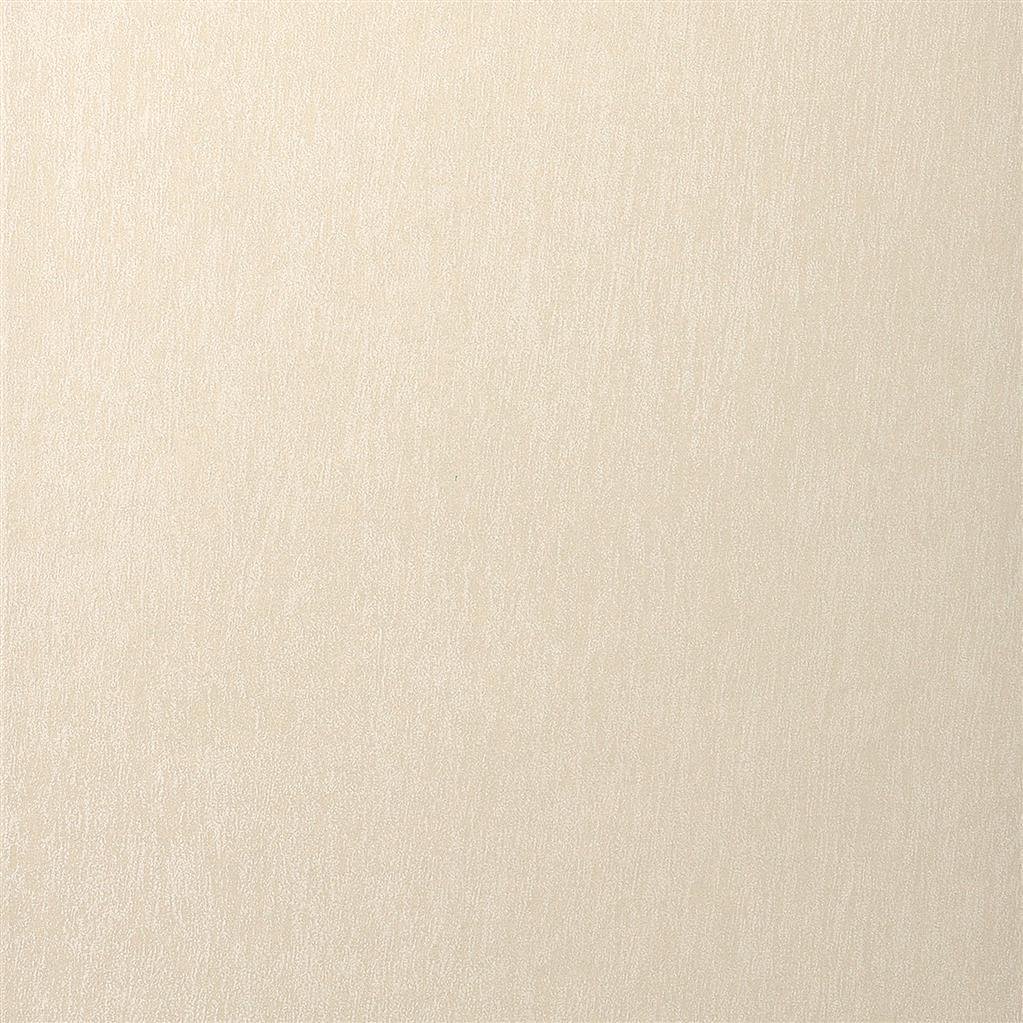 Recer Infinity Pearl PAV. 33x33