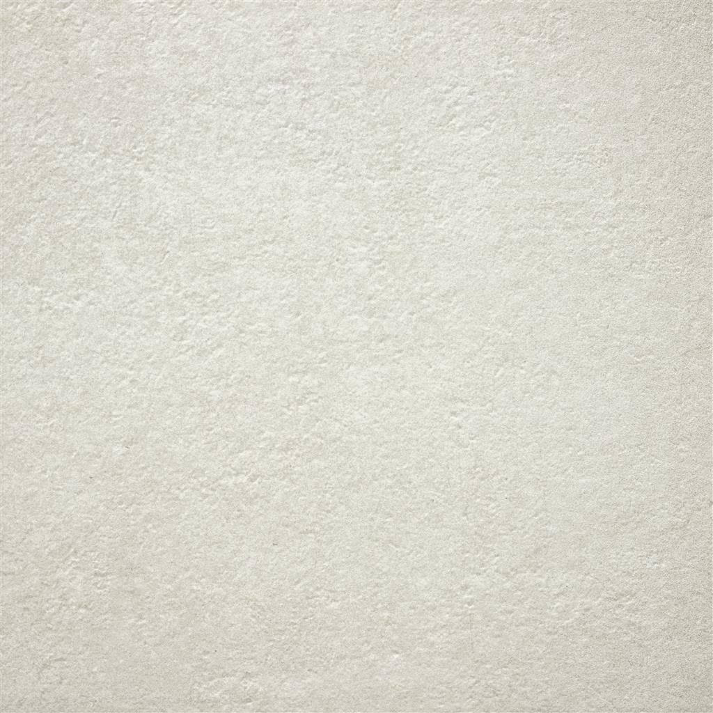 Durstone Dakota White Natural 60x60 (R)