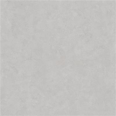 Coverlam Surface Cemento Matt 120X120X5,6 (R) - betonlook thumbnail 3