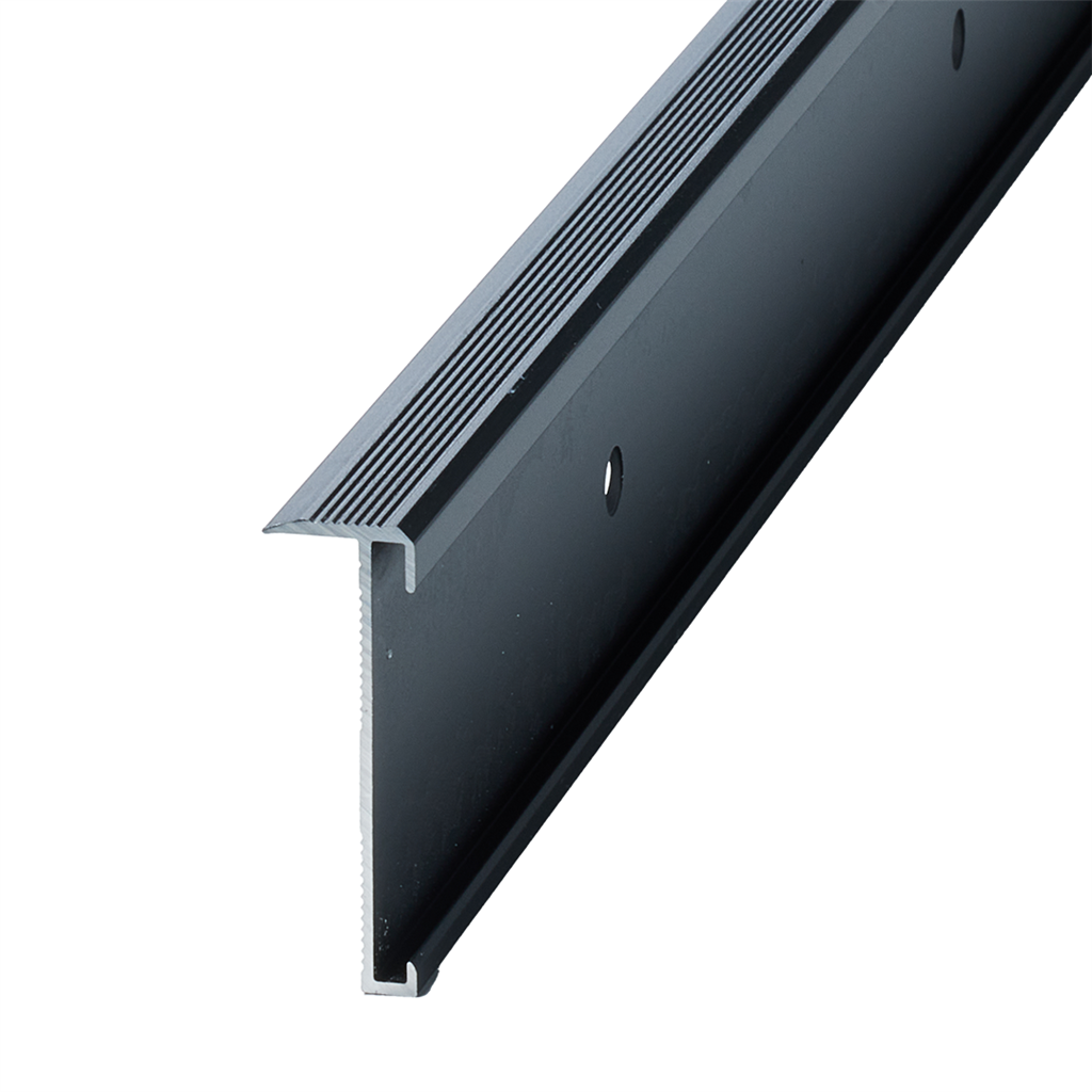 Traprenovatie collectie