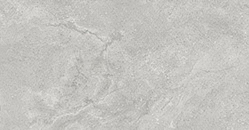 ECO vt Pietra Silver 60x120R R10
