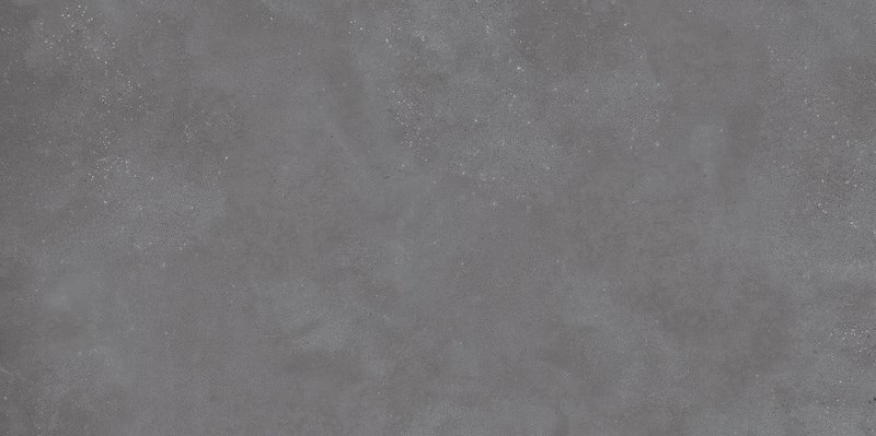 LB vt Betonico Mat Black 59,8x119,8R R10/B