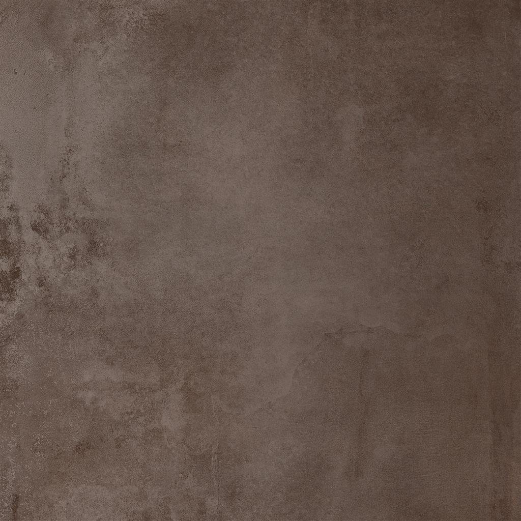 Unicom Starker Oxid Lava 120x120 (R)