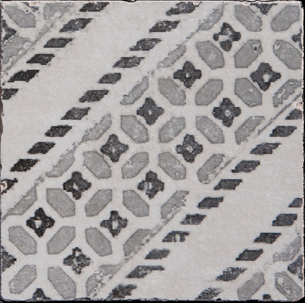 Flaminia Pietra Del Nord (PDN) Vintage 15x15 Decor thumbnail 8