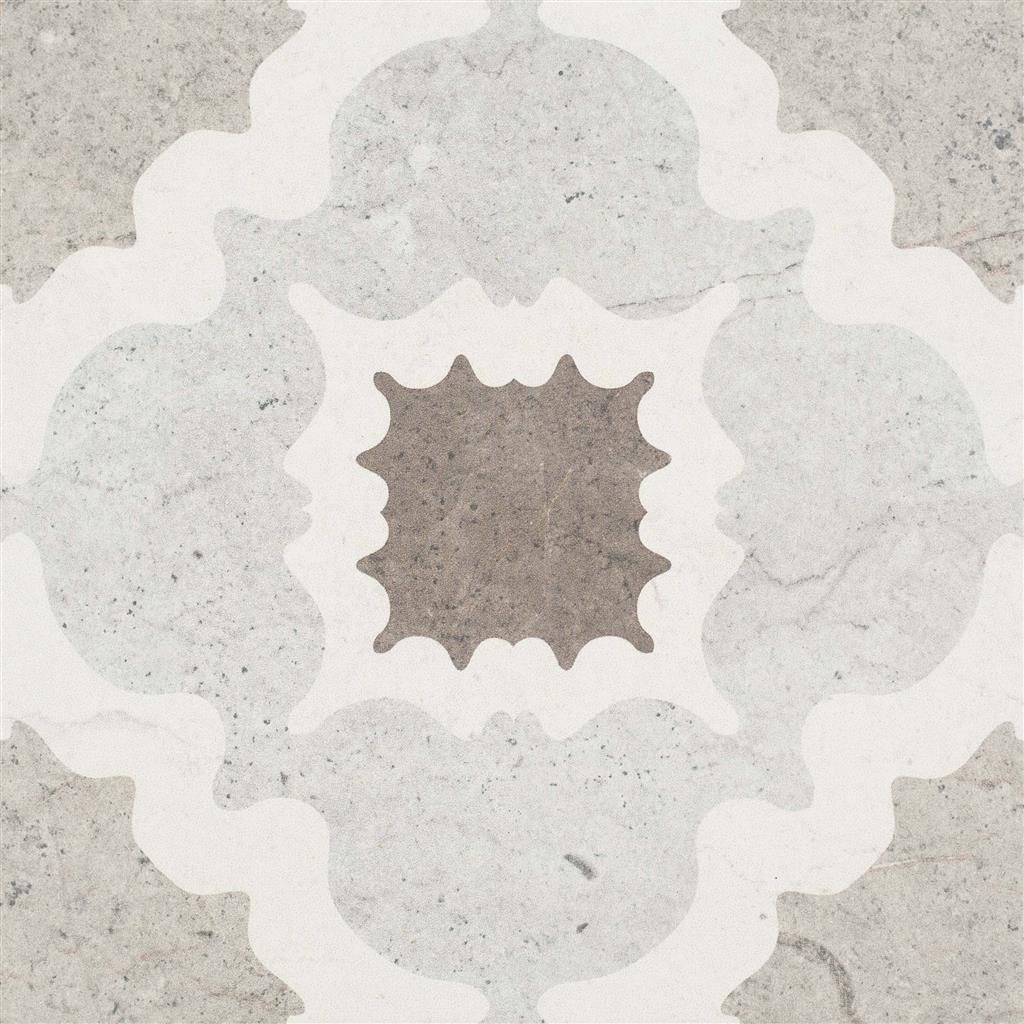 Kerion Neocim Plus Patchwork Terrasse T01 20x20 thumbnail 8