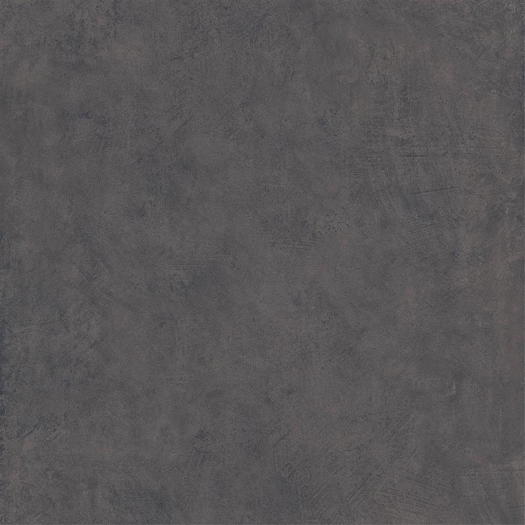 Unicom Starker Living Grafite 60x60 (R) thumbnail 6