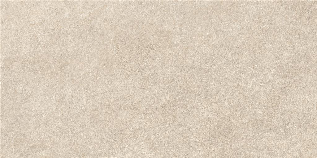 Atlas Concorde Boost Mineral White Matt 60x120 (R)