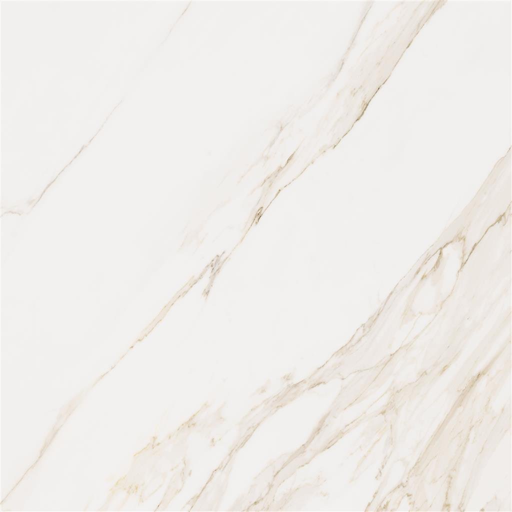 Cerdomus Omnia Calacatta Polished 120x120 (R) thumbnail 3