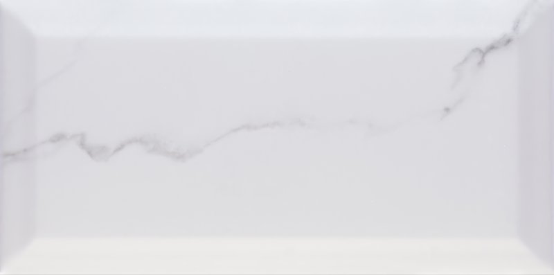 FA wt Biselado Apennines Gepolijst 10x20