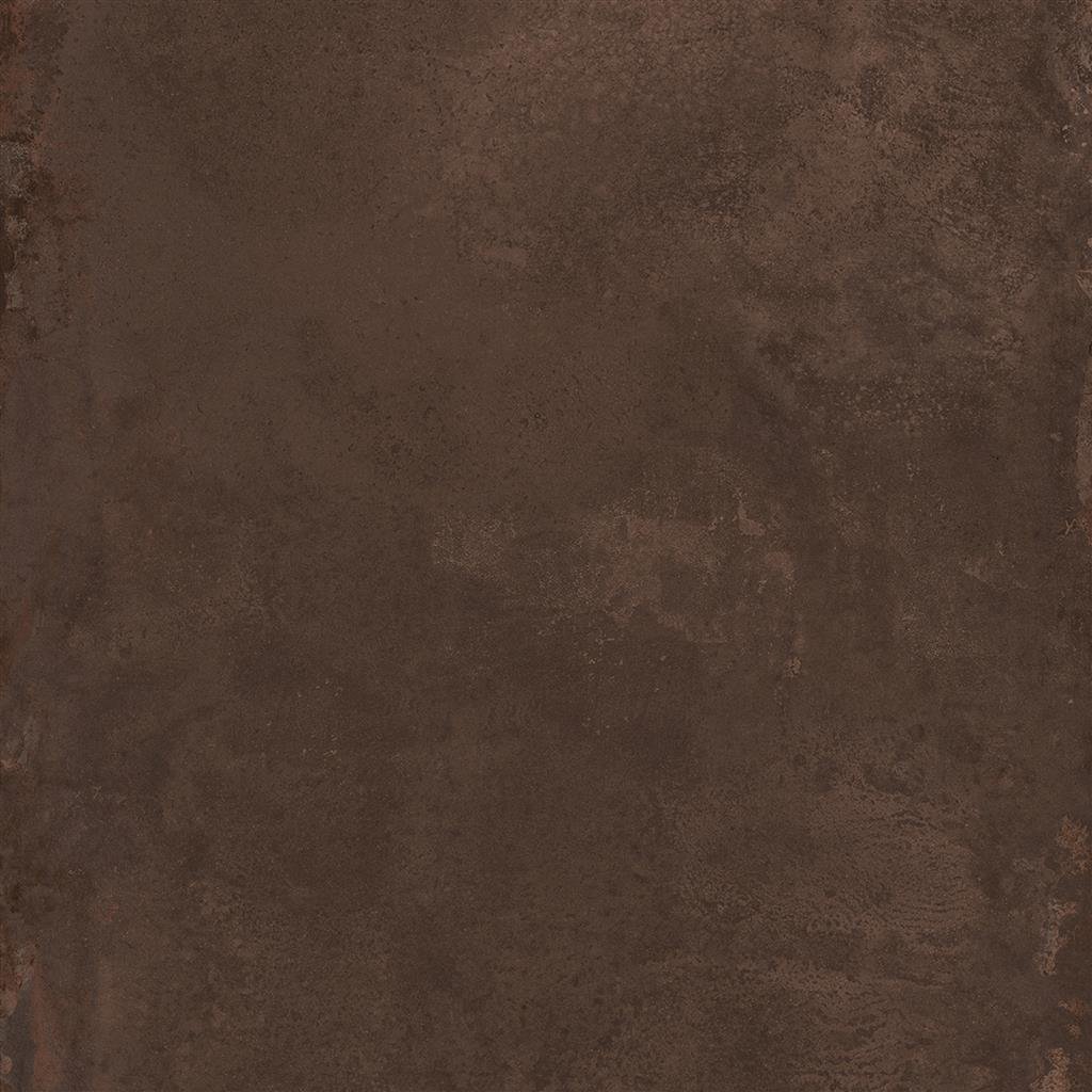 Unicom Starker Oxid Lava 120x120 (R) thumbnail 4