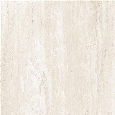 Fioranese SenzaTempo Avorio 90,6x90,6 (R) - natuursteenlook