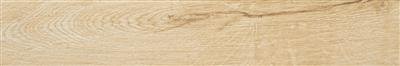 Durstone Michigan Maple 10x60 - houtlook thumbnail 3
