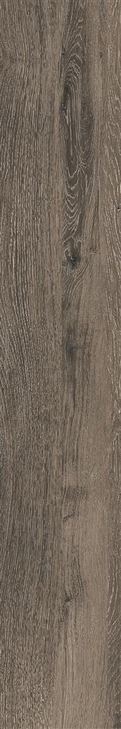 Cerdomus Othello Charcoal 20x120 (R)