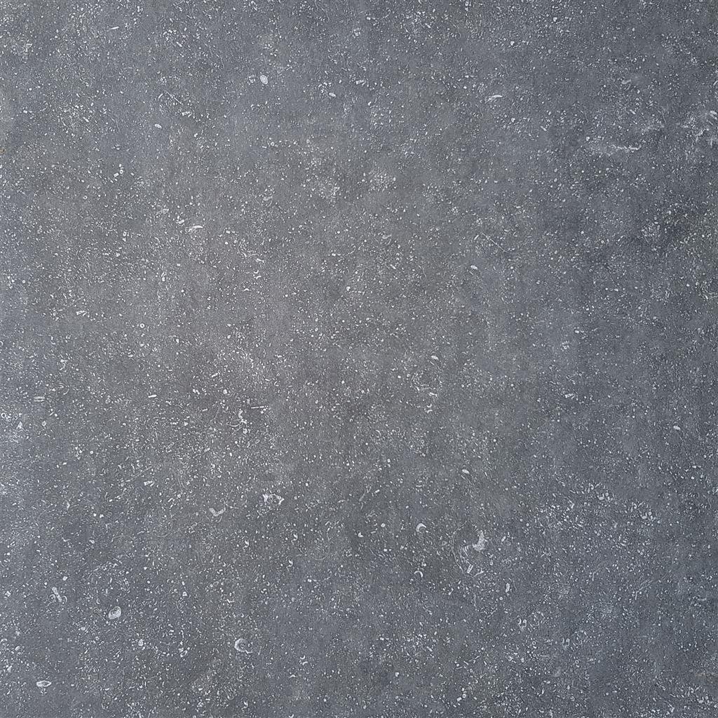 Tilesystem Belgium Dark 59,7x59,7 16 mm(R)