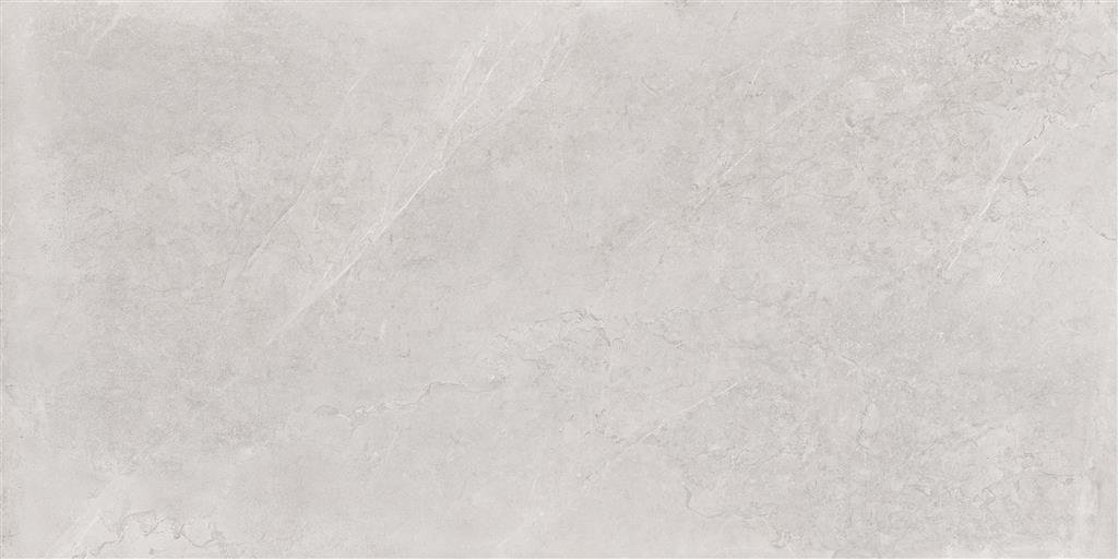 Unicom Starker Evostone Ivory 60x120 (R) thumbnail 4