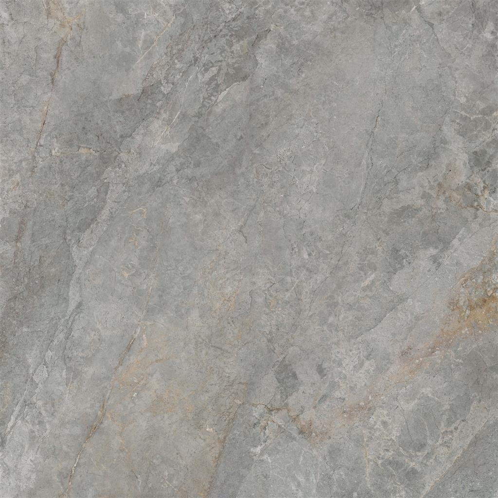 Navarti Mylos Grey 60x60 (R) thumbnail 2