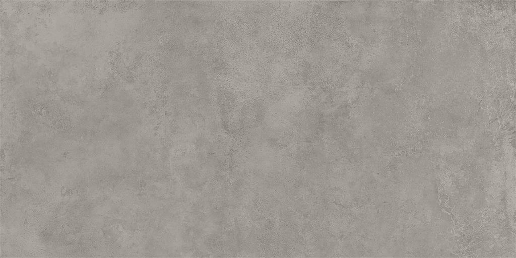 Cifre Nexus Pearl Mat 30x60 NPLUS(R)